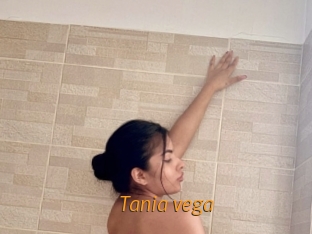 Tania_vega