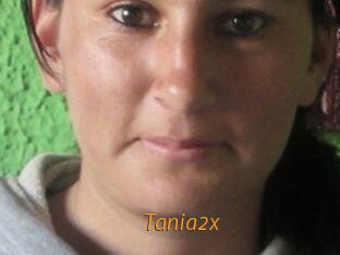 Tania2x