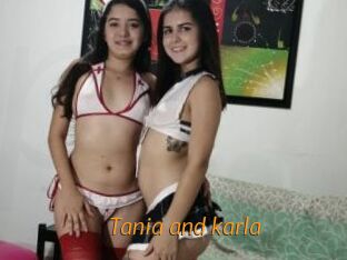 Tania_and_karla