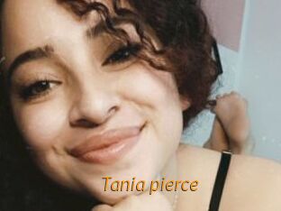 Tania_pierce