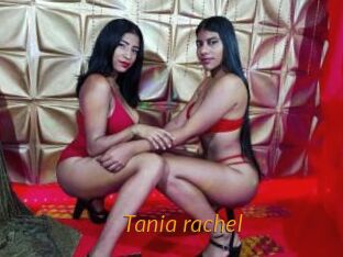 Tania_rachel