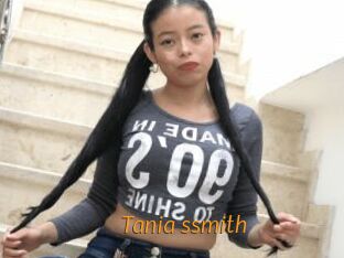 Tania_ssmith