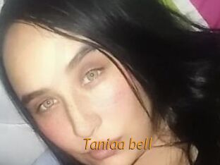 Taniaa_bell