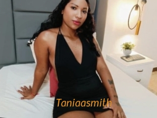 Taniaasmith