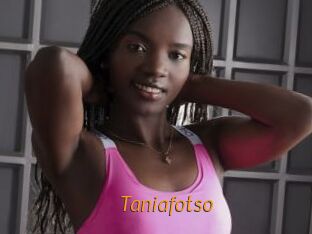 Taniafotso