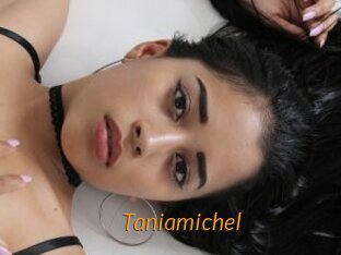Taniamichel