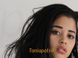 Taniapatrik