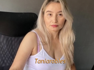 Taniarobles