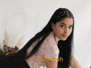 Taniarobyh