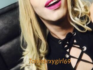 Taniasexygirl69