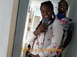 Taniia_y_manpower