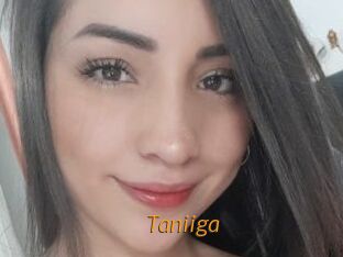 Taniiga