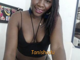Tanishadu