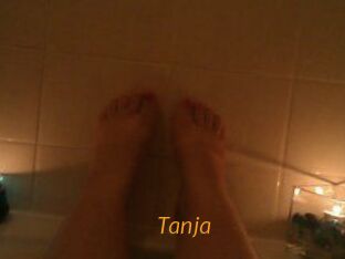 Tanja