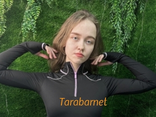 Tarabarnet