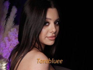 Tarabluee
