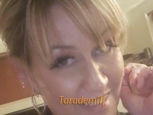 Tarademilf