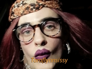 Taraflynnsissy