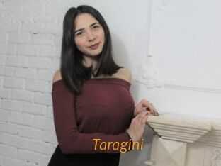 taragini Porn University