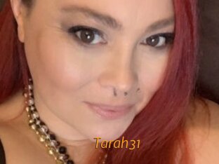 Tarah31
