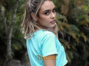 Tarahot