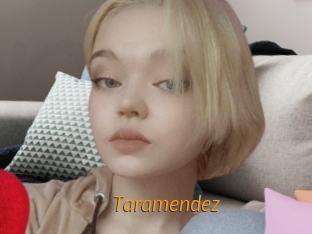 Taramendez
