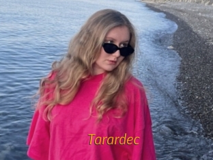 Tarardec