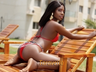 taravella Porn University