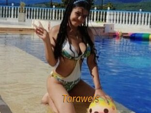 Taraweis