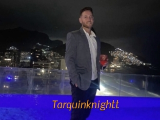 Tarquinknightt