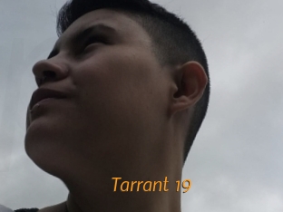 Tarrant_19