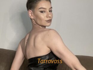 Tarravass