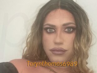 Tarynthomas6989
