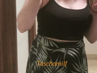 Taschamilf