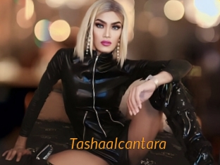 tashaalcantara Porn University