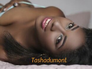 Tashadumont