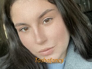 Tashafancy