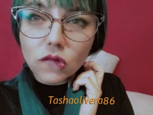 Tashaolivera86