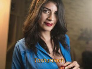 tasharoach Porn University