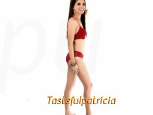 Tastefulpatricia