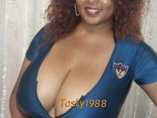 Tasty1988