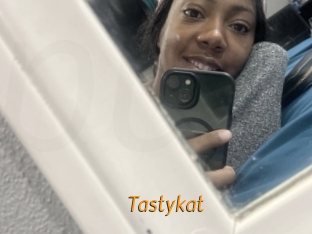 Tastykat