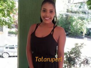 Tatarupert