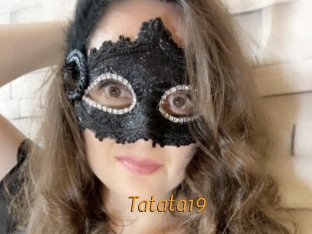 Tatata19
