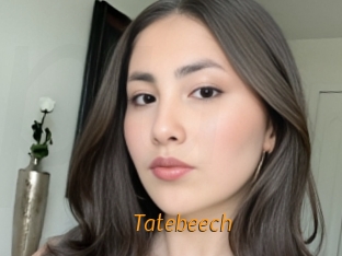 Tatebeech