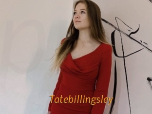 Tatebillingsley