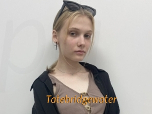 Tatebridgewater