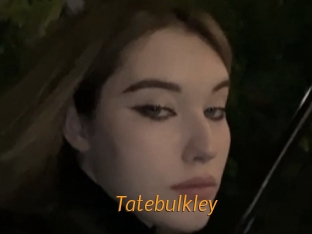 Tatebulkley