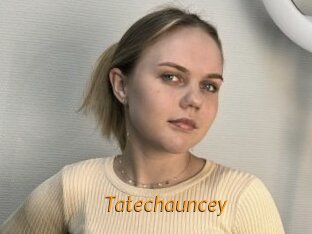 tatechauncey Porn University
