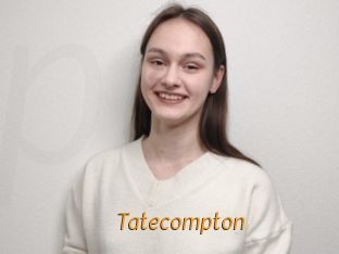 Tatecompton